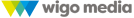 Logo Wigo Media